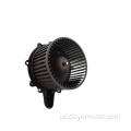 Motor de soprador AC AC para Ford F-150 F-250